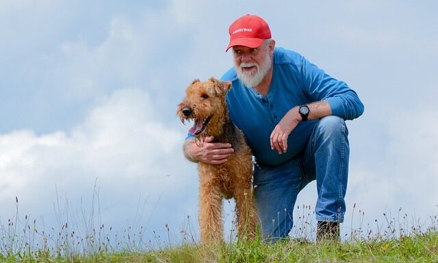Dlaczego chcesz dołączyć do zespołu?