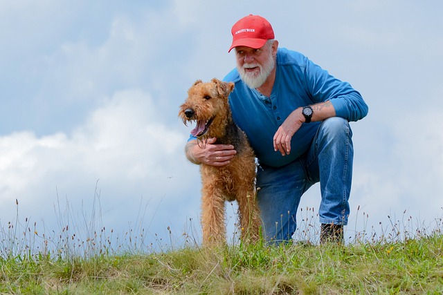 Dlaczego chcesz dołączyć do zespołu? Dlaczego chcesz dołączyć do zespołu?