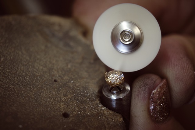 W jaki sposób podsumować lekcje? W jaki sposób podsumować lekcje?