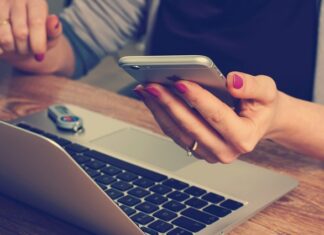 Jak często można kupić telefon na firmę? Jak często można kupić telefon na firmę?