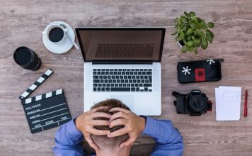 Czy specjalista to nauczyciel?