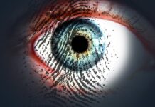 Co to znaczy słowo personalizacja? Co to znaczy słowo personalizacja?