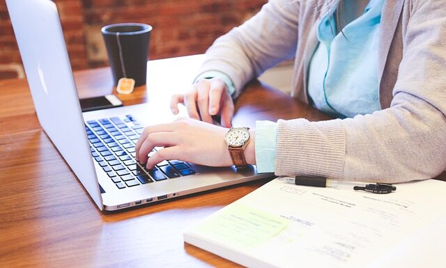 Kto sporządza projekt rocznego planu finansowania Zasobu Własności Rolnej Skarbu Państwa?