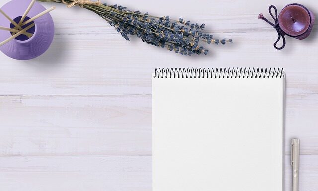 Jak napisać plan operacyjny?