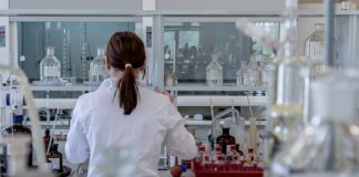 Czy szpital to jednostką budżetową?