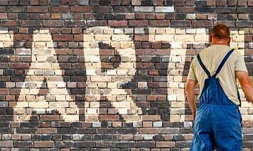 Jak zacząć zajęcia?