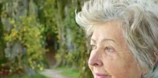 W jaki sposób odłożyć na emeryturę?