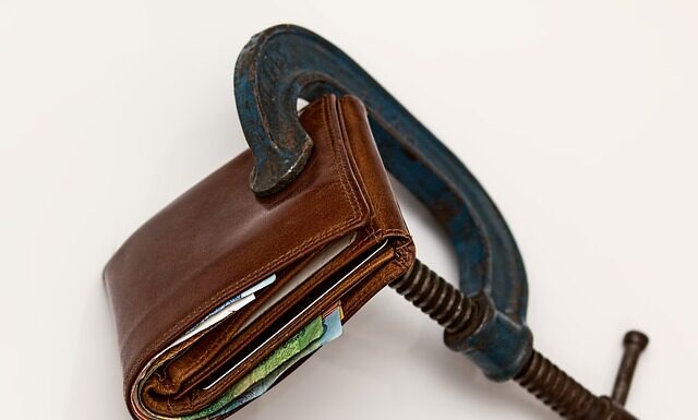 Co nie podlega opodatkowaniu podatkiem dochodowym? Co nie podlega opodatkowaniu podatkiem dochodowym?