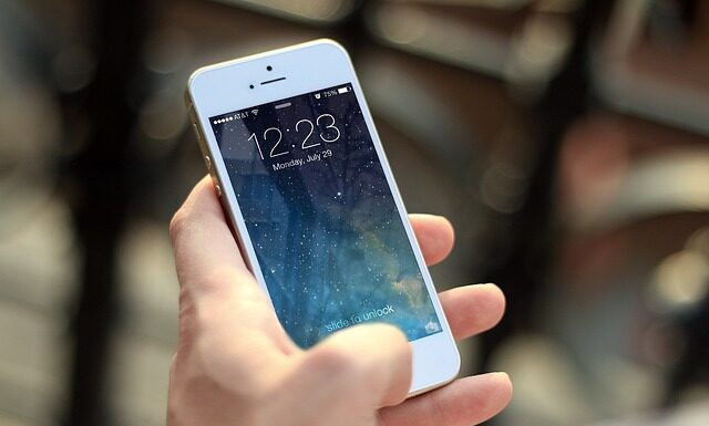 Jakich słów używać na rozmowie kwalifikacyjnej?