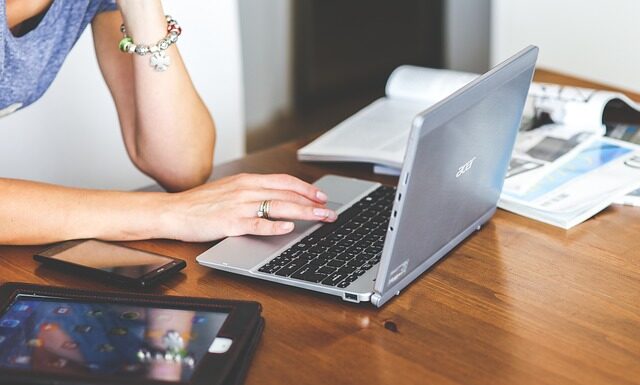 Co lepsze Acer czy Asus? Co lepsze Acer czy Asus?