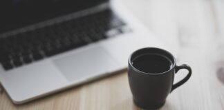 Jak pracować metodą projektu?