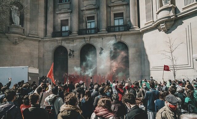 Jak zmniejszyć wydatki w domu?
