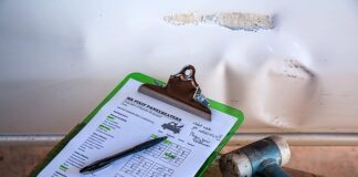 Co zaliczamy do kosztów zmiennych? Co zaliczamy do kosztów zmiennych?