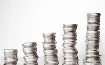 Na co wydajemy najwięcej pieniędzy Mój budżet? Na co wydajemy najwięcej pieniędzy Mój budżet?