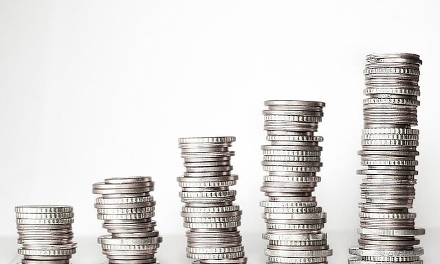 Na co wydajemy najwięcej pieniędzy Mój budżet? Na co wydajemy najwięcej pieniędzy Mój budżet?