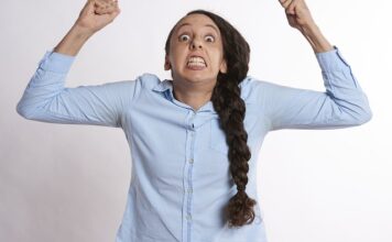 Jakie cechy mają zasoby strategiczne?