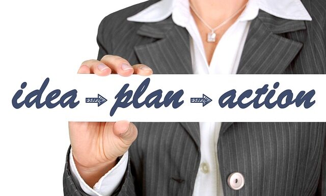 Czy dyrektor może być pedagogiem specjalnym? Czy dyrektor może być pedagogiem specjalnym?