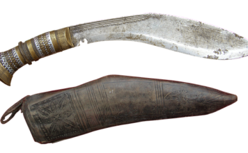 Jak działają oszuści na Marketplace?