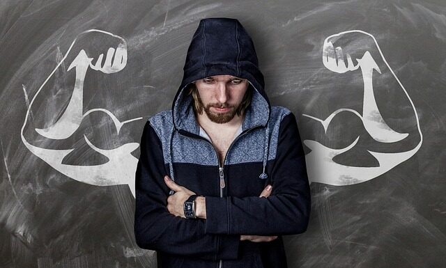 Jakie są rodzaje procesów? Jakie są rodzaje procesów?