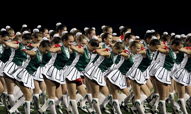 Ile wynosi etat pedagoga specjalnego? Ile wynosi etat pedagoga specjalnego?