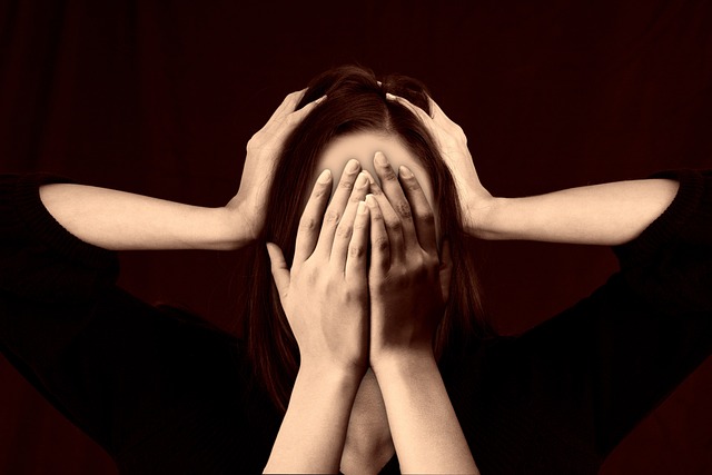 Jak zwracać się do psychologa? Jak zwracać się do psychologa?