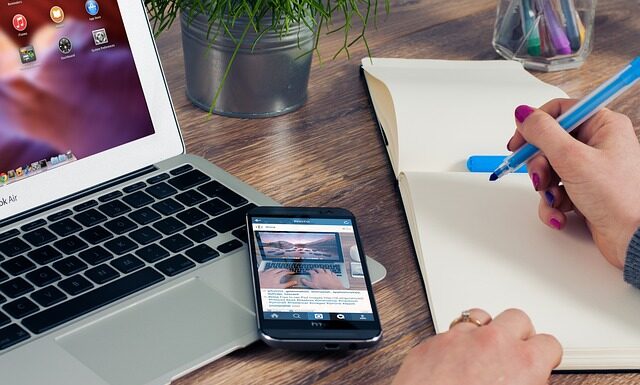 Jak odpowiedzieć na pytanie czego oczekuje od pracodawcy?