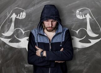 Co daje trening 5×5? Co daje trening 5x5?