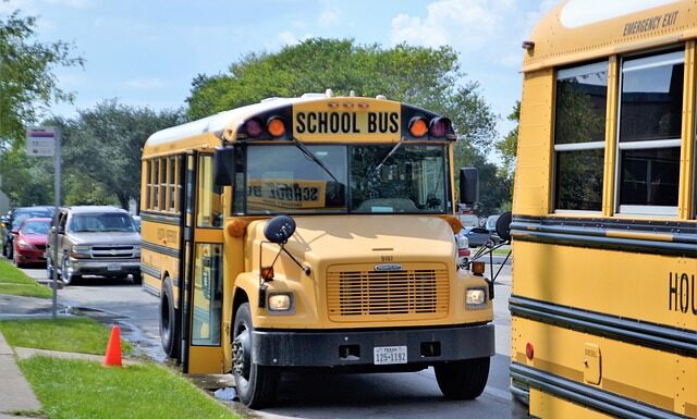 Czy pedagog specjalny jest nauczycielem? Czy pedagog specjalny jest nauczycielem?