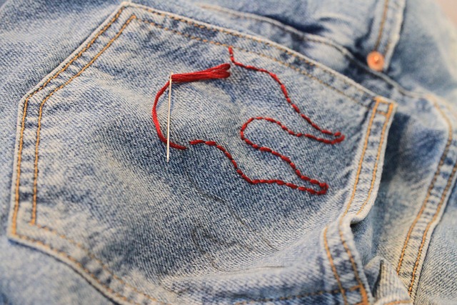 Jaka będzie waloryzacja emerytur w 2023 roku? Jaka będzie waloryzacja emerytur w 2023 roku?