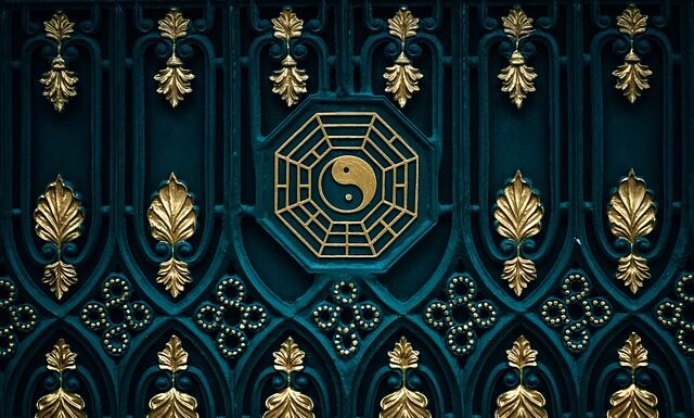 Jak zrobić bilans do prognozy?