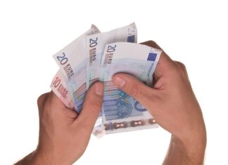 Czy można handlować bez działalności? Czy można handlować bez działalności?