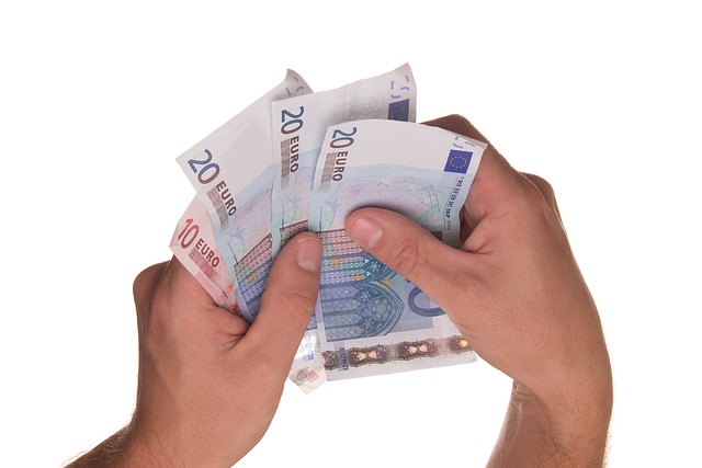 Czy można handlować bez działalności? Czy można handlować bez działalności?
