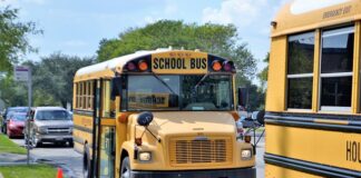 Jakie studia skończyć żeby być pedagogiem specjalnym? Jakie studia skończyć żeby być pedagogiem specjalnym?