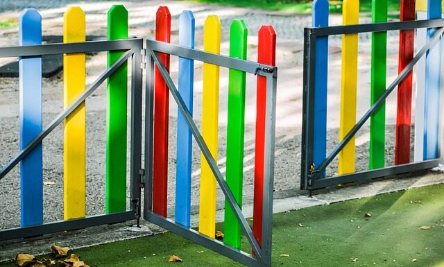 Czy po pedagogice specjalnej można pracować w przedszkolu?
