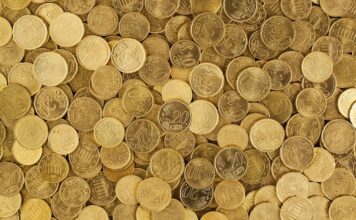 Co to jest budżet zakładu opieki zdrowotnej? Co to jest budżet zakładu opieki zdrowotnej?