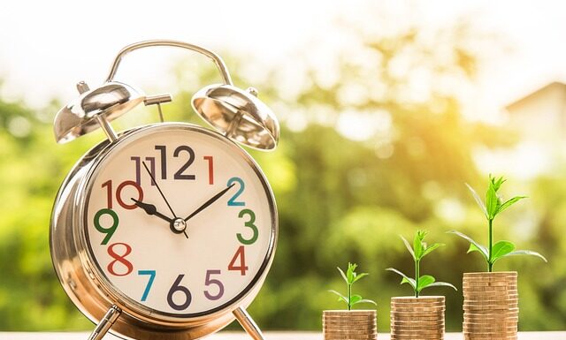 Jaki program do zarządzania projektami?